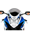Cúpula MRA Como Original SUZUKI GSX-R 600/750 2011-2017