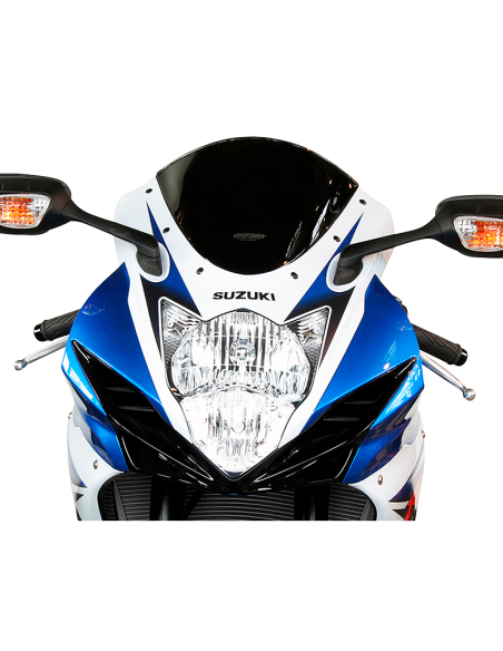 Cúpula MRA Como Original SUZUKI GSX-R 600/750 2011-2017