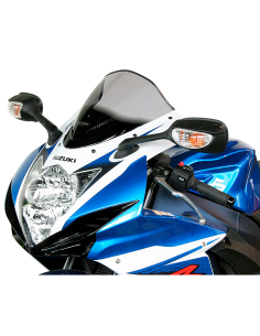 Scheibe MRA Racing SUZUKI GSX-R 600/750 2011-2017