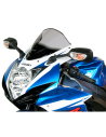 Scheibe MRA Racing SUZUKI GSX-R 600/750 2011-2017