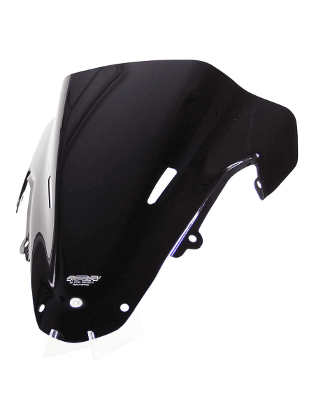 Cúpula MRA Racing SUZUKI GSX-R 1000 2003-2004