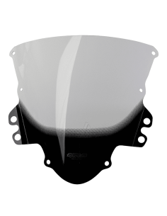 Cúpula MRA Racing SUZUKI GSX-R 1000 2005-2006