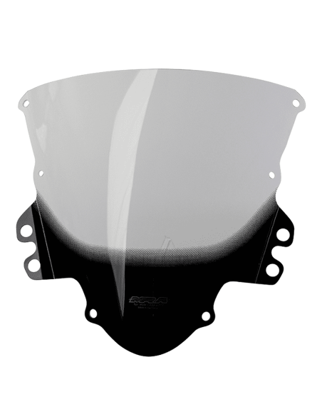 Cúpula MRA Como Original SUZUKI GSX-R 1000 2005-2006