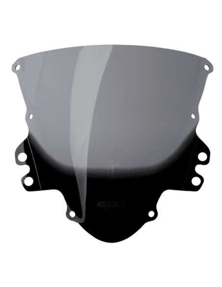 Cúpula MRA Como Original SUZUKI GSX-R 1000 2005-2006