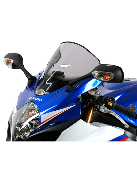 Cúpula MRA Racing SUZUKI GSX-R 1000 2007-2008