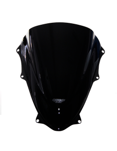 Cúpula MRA Racing SUZUKI GSX-R 1000 2009-2016