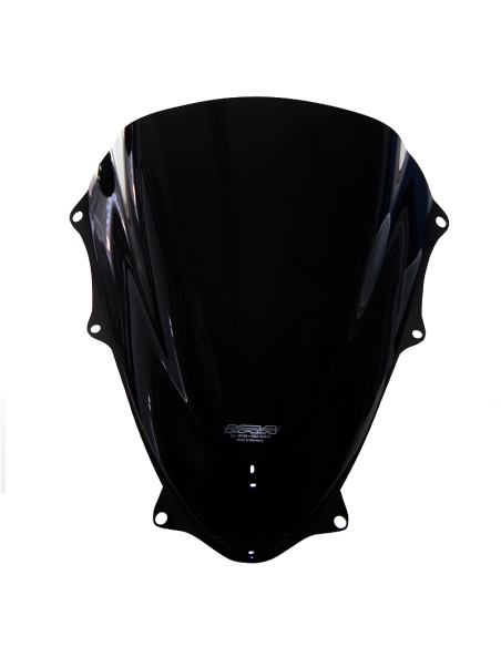 Cúpula MRA Racing SUZUKI GSX-R 1000 2009-2016