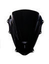Scheibe MRA Racing SUZUKI GSX-R 1000 2009-2016