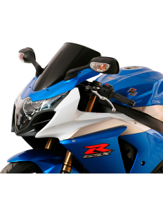 Cúpula MRA Como Original SUZUKI GSX-R 1000 2009-2016