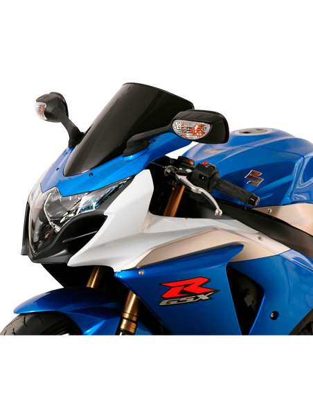Cúpula MRA Como Original SUZUKI GSX-R 1000 2009-2016