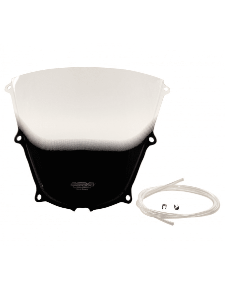 Cúpula MRA Como Original KAWASAKI