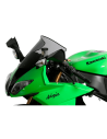 Cúpula MRA Soprt KAWASAKI ZX-6 R 636 09-18 / ZX-10 R 08-10