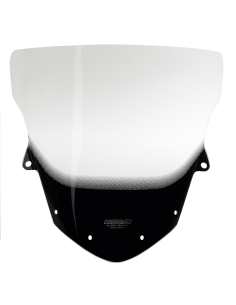 Cúpula MRA Como Original KAWASAKI ZX-6R 2019-2021