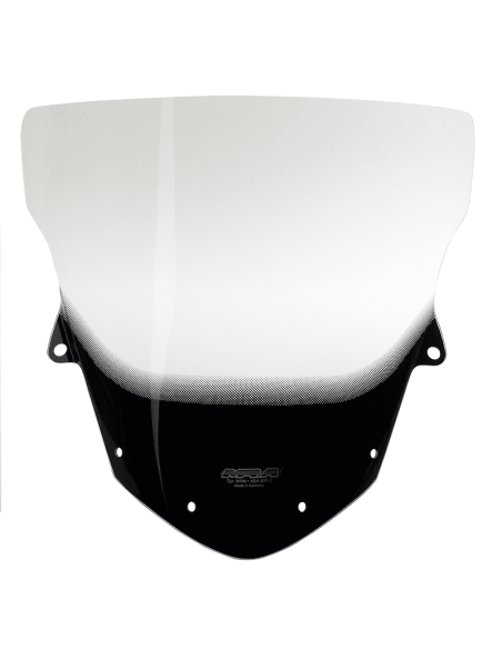 Cúpula MRA Como Original KAWASAKI ZX-6R 2019-2021