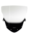 Cúpula MRA Como Original KAWASAKI ZX-6R 2019-2021