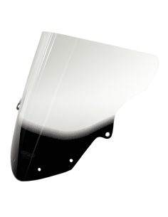 Cúpula MRA Como Original KAWASAKI ZX-6R 2019-2021 2