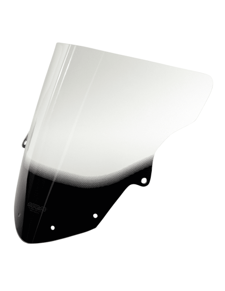 Cúpula MRA Como Original KAWASAKI ZX-6R 2019-2021