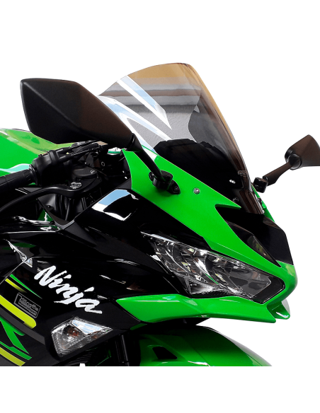 Cúpula MRA Racing KAWASAKI ZX-6R 2019-2021
