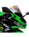 Scheibe MRA Racing KAWASAKI ZX-6R 2019-2021