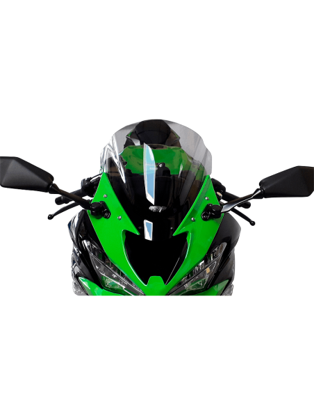 Cúpula MRA Racing KAWASAKI ZX-6R 2019-2021