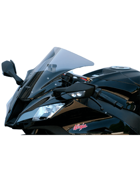 Cúpula MRA Como Original KAWASAKI ZX-10R 2011-2015
