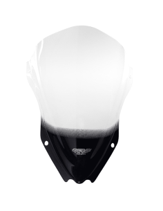 Cúpula MRA Racing KAWASAKI ZX-10R 2016-2020