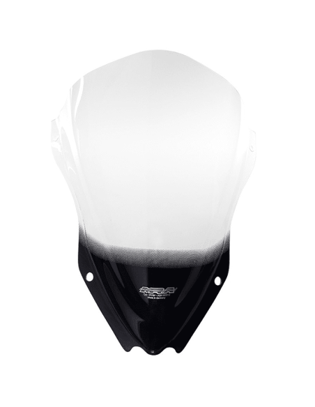 Cúpula MRA Racing KAWASAKI ZX-10R 2016-2020