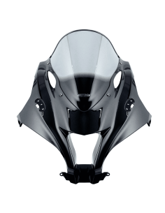 Scheibe MRA Racing KAWASAKI ZX-10R 2016-2020 2