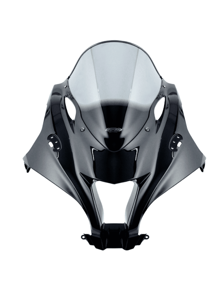 Scheibe MRA Racing KAWASAKI ZX-10R 2016-2020