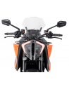 Cúpula MRA Soprt KTM 1290 SUPERDUCKE R 2020-2021