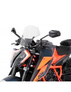 Cúpula MRA Soprt KTM 1290 SUPERDUCKE R 2020-2021 2