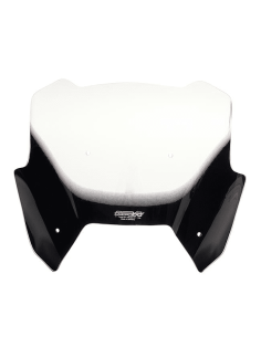 Scheibe MRA Sport Typ SP KTM 1290 SUPERDUKE GT 2016-2021