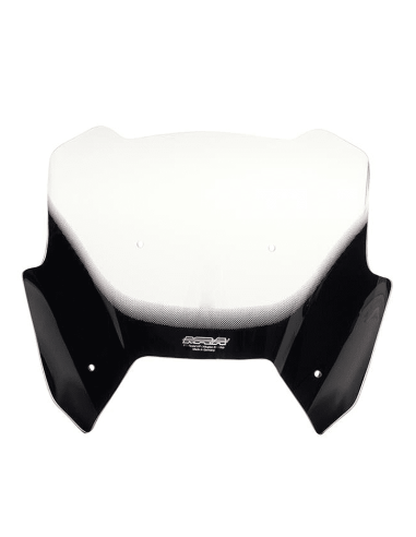 Cúpula MRA Soprt tipo SP KTM 1290 SUPERDUCKE GT 2016-2021