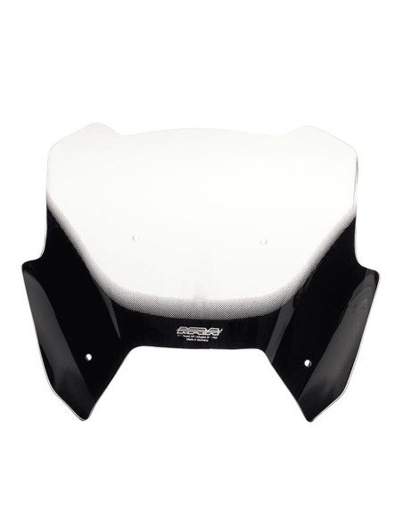 Scheibe MRA Sport Typ SP KTM 1290 SUPERDUKE GT 2016-2021