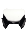 Cúpula MRA Soprt tipo SP KTM 1290 SUPERDUCKE GT 2016-2021
