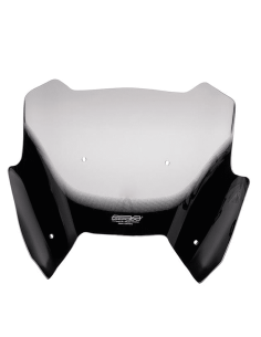 Cúpula MRA Soprt tipo SP KTM 1290 SUPERDUCKE GT 2016-2021 2