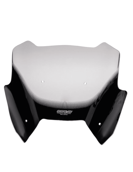 Cúpula MRA Soprt tipo SP KTM 1290 SUPERDUCKE GT 2016-2021