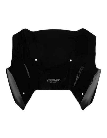 Scheibe MRA Sport Typ SP KTM 1290 SUPERDUKE GT 2016-2021