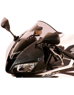 Scheibe MRA wie Original HONDA CBR 600 RR 2007-2012