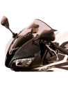 Cúpula MRA Como Original HONDA CBR 600 RR 2007-2012