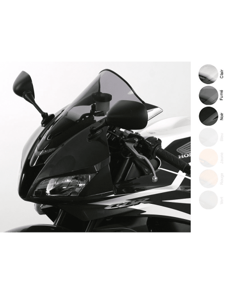 copy of AFFE ALPINESTARS GP KRAFT SCHWARZ