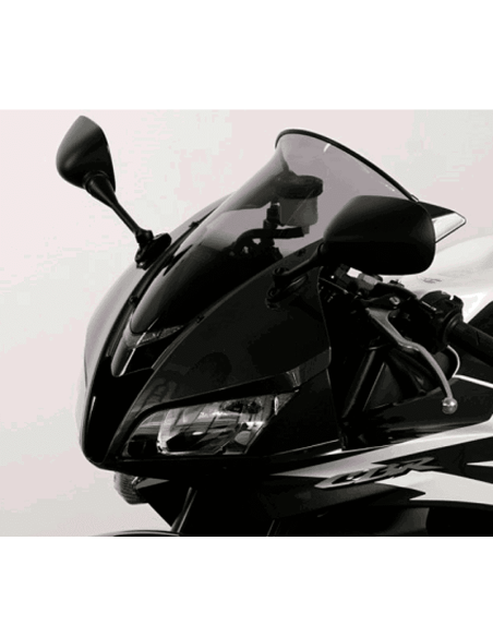 Cúpula MRA Sport HONDA CBR 600 RR 2007-2012