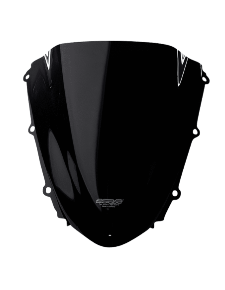 Cúpula MRA Racing HONDA CBR 1000 RR 2004-2007