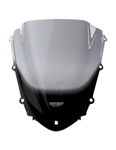 Cúpula MRA Racing HONDA CBR 1000 RR 2004-2007 2