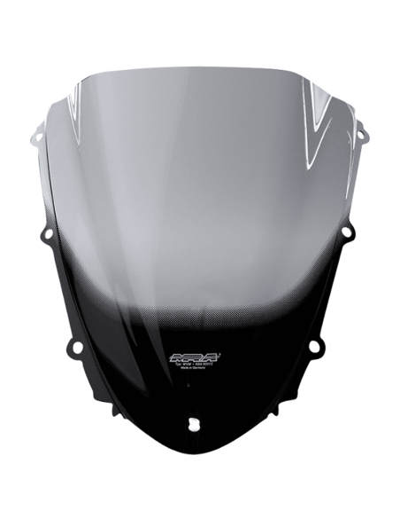 Cúpula MRA Racing HONDA CBR 1000 RR 2004-2007