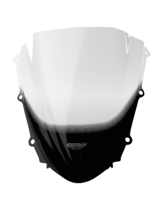 Cúpula MRA Racing HONDA CBR 1000 RR 2004-2007