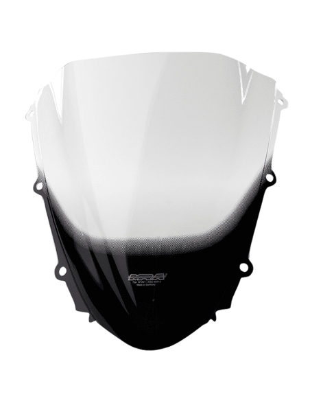 Schirm MRA Racing HONDA CBR 1000 RR 2004-2007