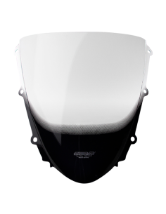 Cúpula MRA Como Original HONDA CBR 1000 RR 2004-2007