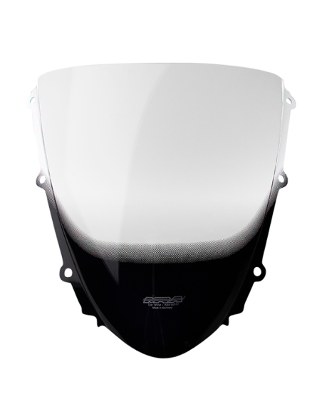 Cúpula MRA Como Original HONDA CBR 1000 RR 2004-2007