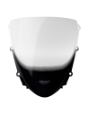 Cúpula MRA Como Original HONDA CBR 1000 RR 2004-2007
